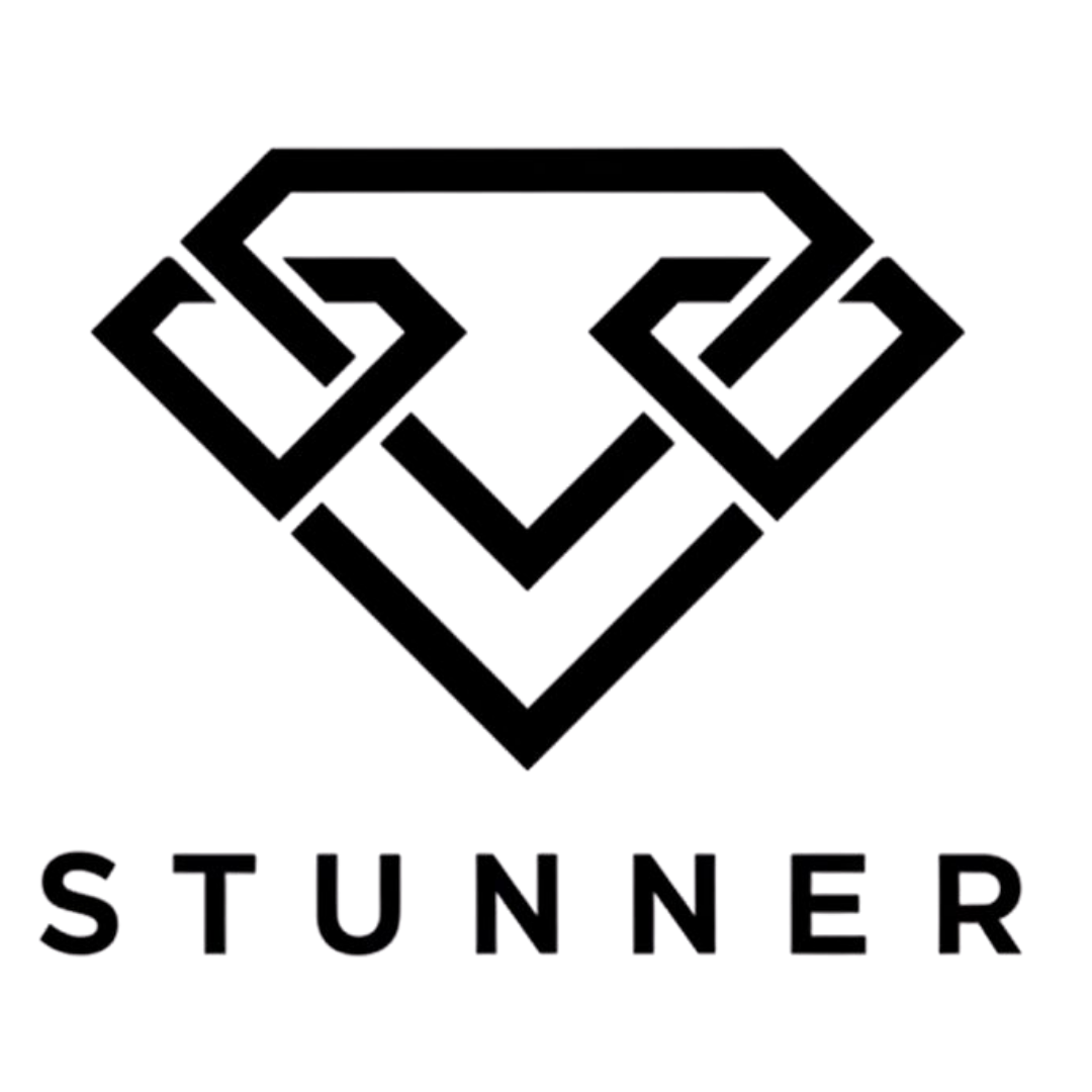 Stunner